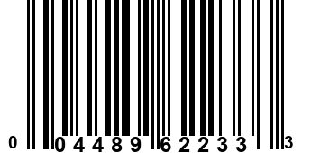 004489622333