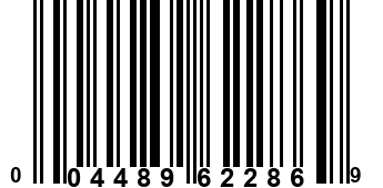 004489622869