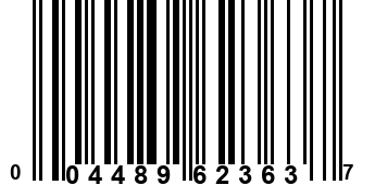 004489623637