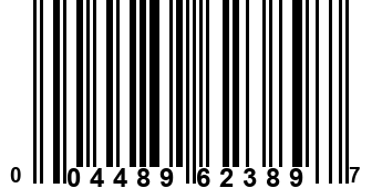 004489623897