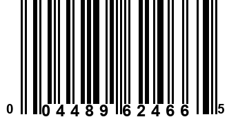 004489624665