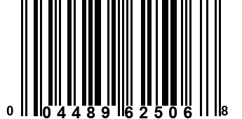 004489625068