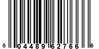 004489627666