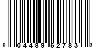 004489627833