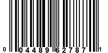 004489627871