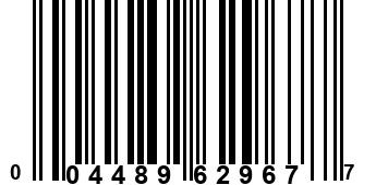 004489629677