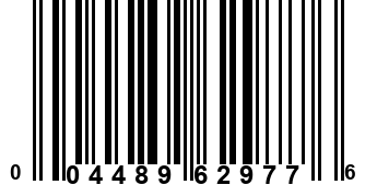 004489629776