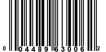 004489630062