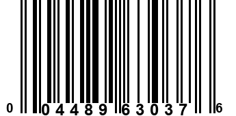 004489630376