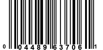 004489637061