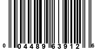 004489639126