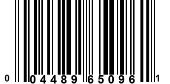 004489650961