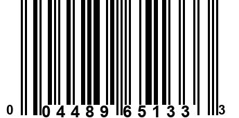 004489651333