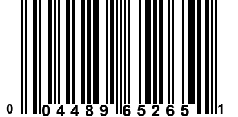 004489652651