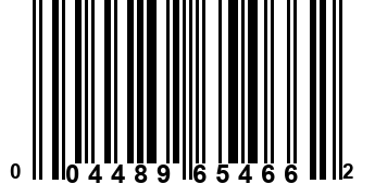 004489654662