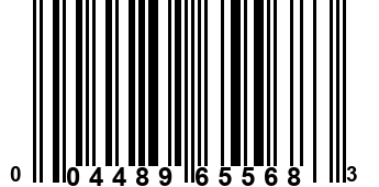 004489655683