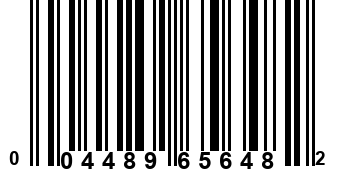 004489656482