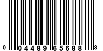 004489656888