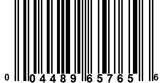 004489657656