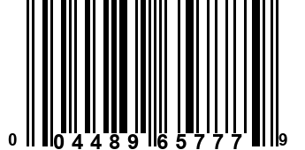 004489657779