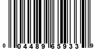 004489659339