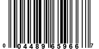 004489659667