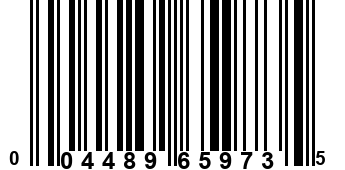 004489659735