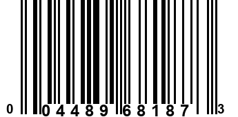 004489681873