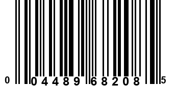 004489682085