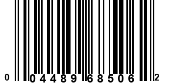 004489685062