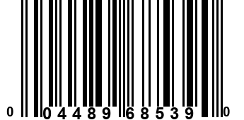 004489685390