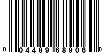 004489689060