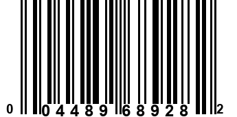 004489689282