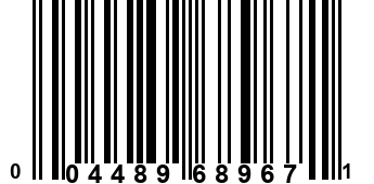 004489689671