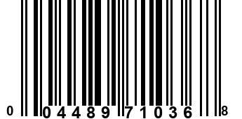 004489710368