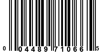 004489710665