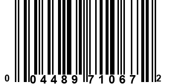 004489710672