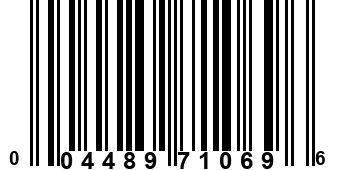 004489710696