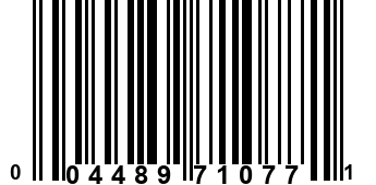 004489710771