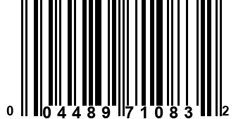 004489710832