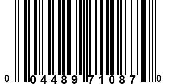 004489710870