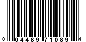 004489710894