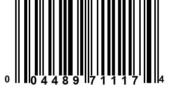 004489711174