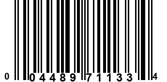 004489711334