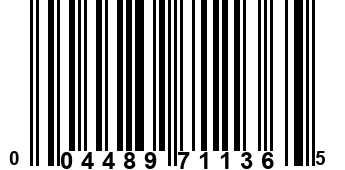 004489711365