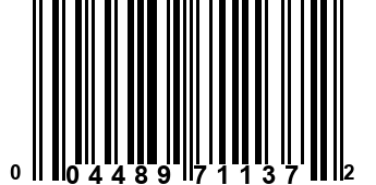 004489711372