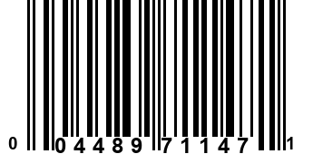 004489711471