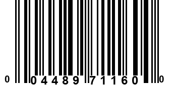 004489711600