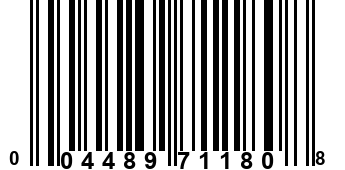004489711808