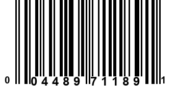 004489711891